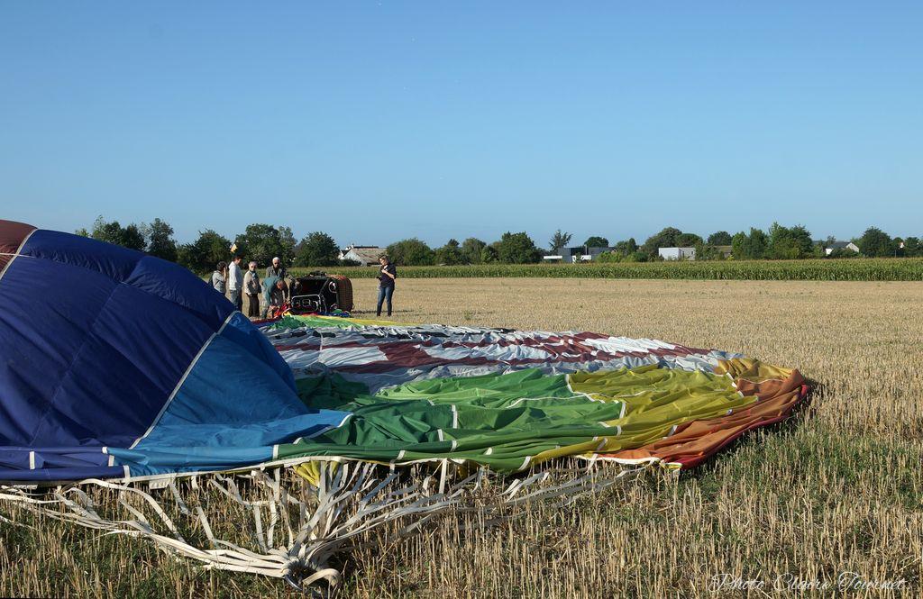Montgolfiade 2019 Brissac, Lundi matin c  (371)