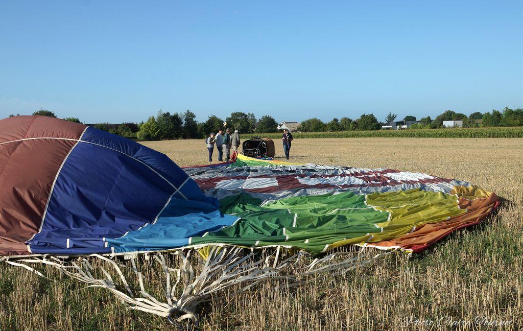 Montgolfiade 2019 Brissac, Lundi matin c  (372)