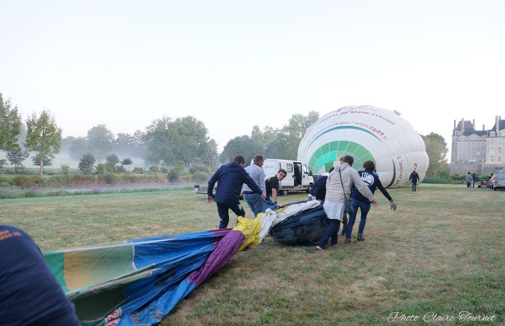Montgolfiade 2019 Brissac, Lundi matin c  (39)