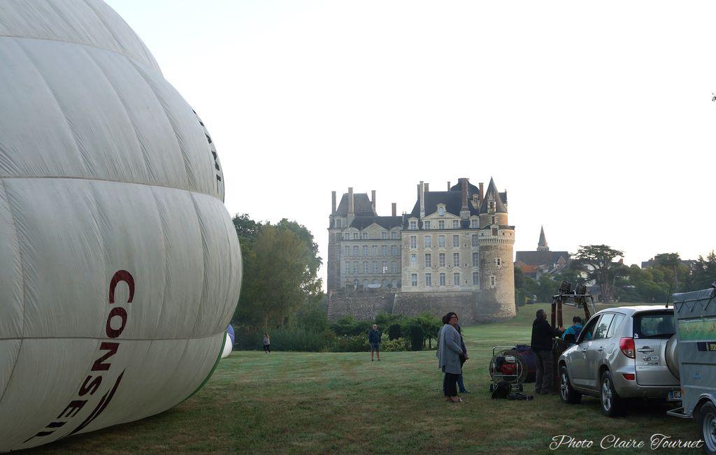 Montgolfiade 2019 Brissac, Lundi matin c  (42)