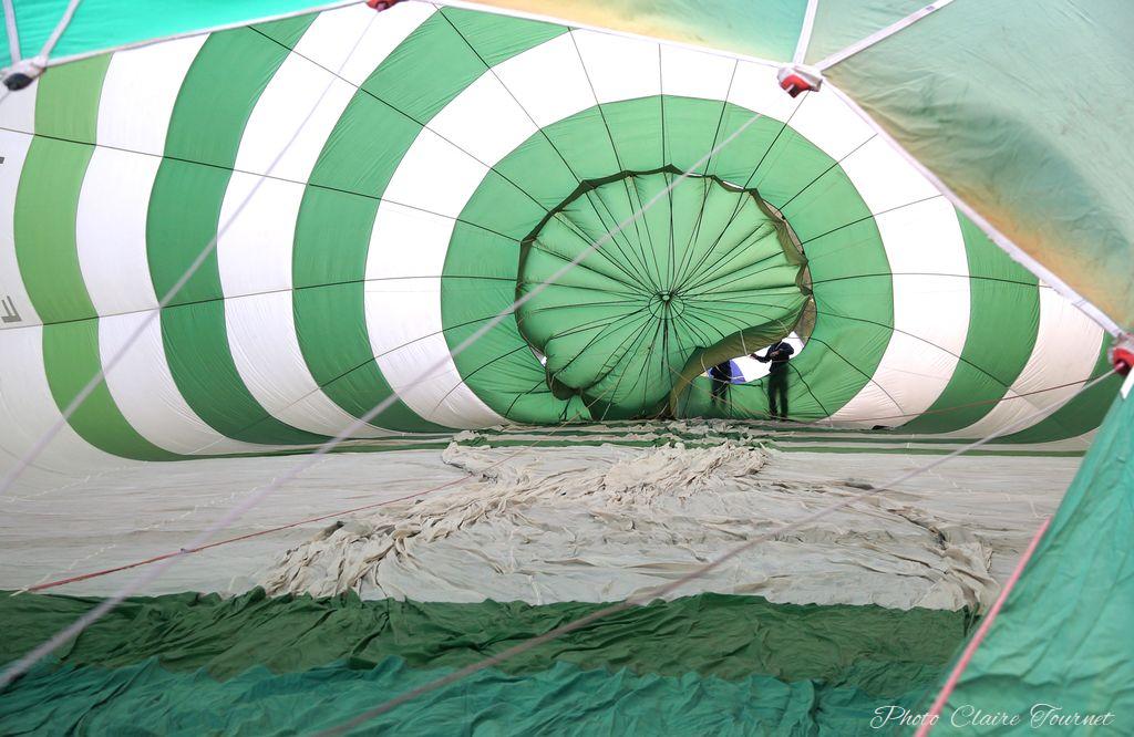 Montgolfiade 2019 Brissac, Lundi matin c  (43)