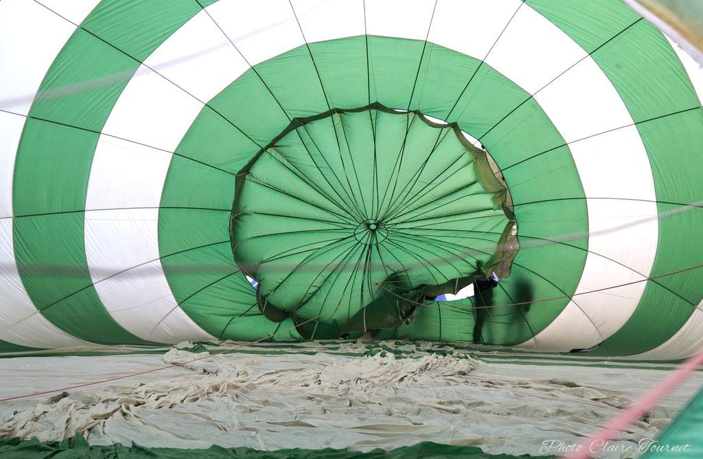 Montgolfiade 2019 Brissac, Lundi matin c  (44)