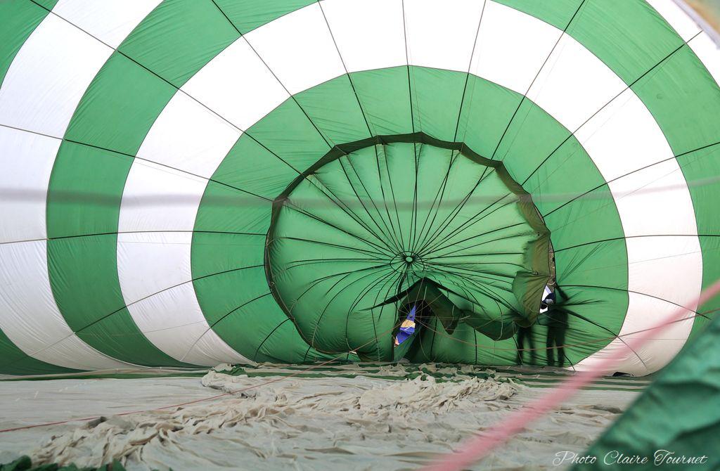 Montgolfiade 2019 Brissac, Lundi matin c  (45)