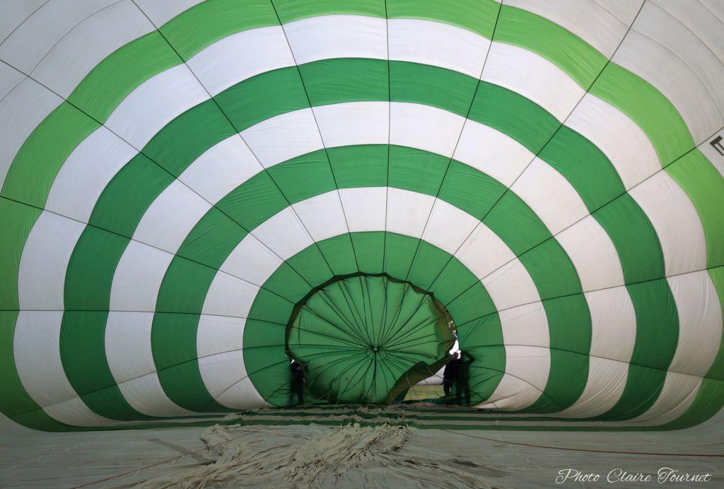 Montgolfiade 2019 Brissac, Lundi matin c  (48)