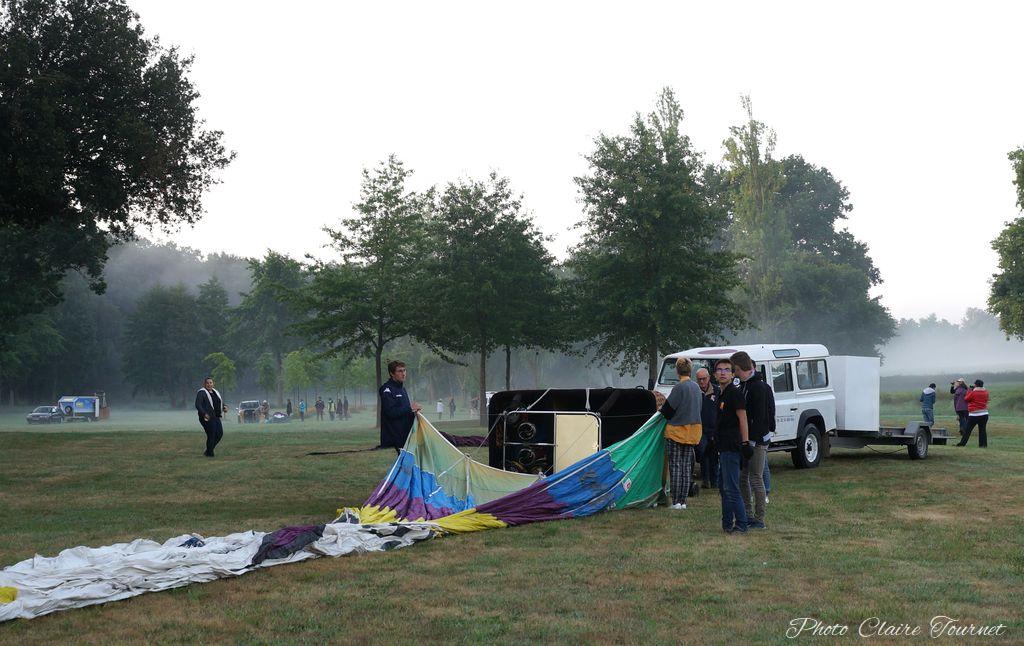 Montgolfiade 2019 Brissac, Lundi matin c  (49)