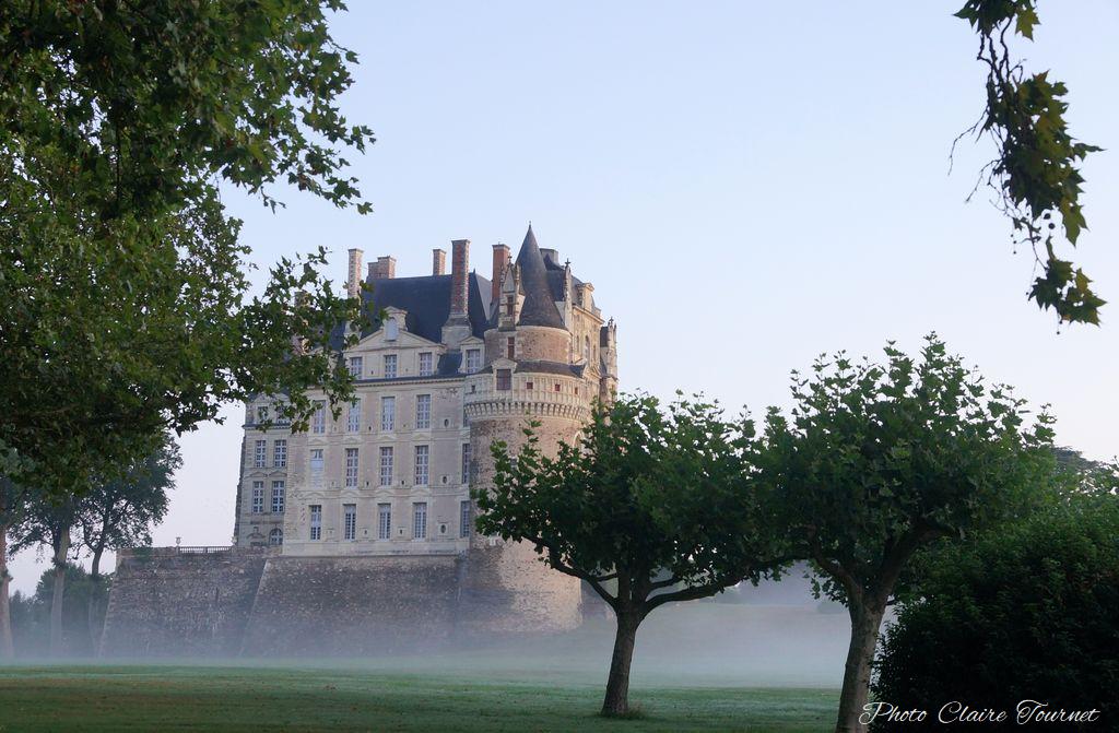 Montgolfiade 2019 Brissac, Lundi matin c  (5)