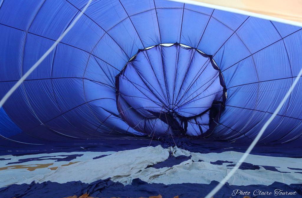 Montgolfiade 2019 Brissac, Lundi matin c  (52)