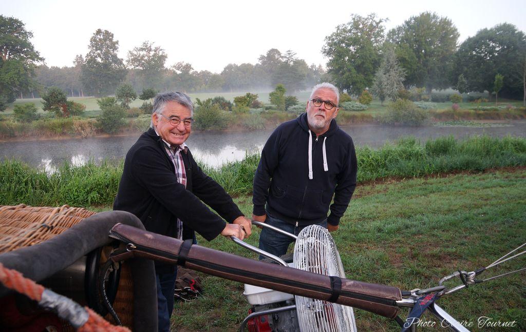 Montgolfiade 2019 Brissac, Lundi matin c  (53)