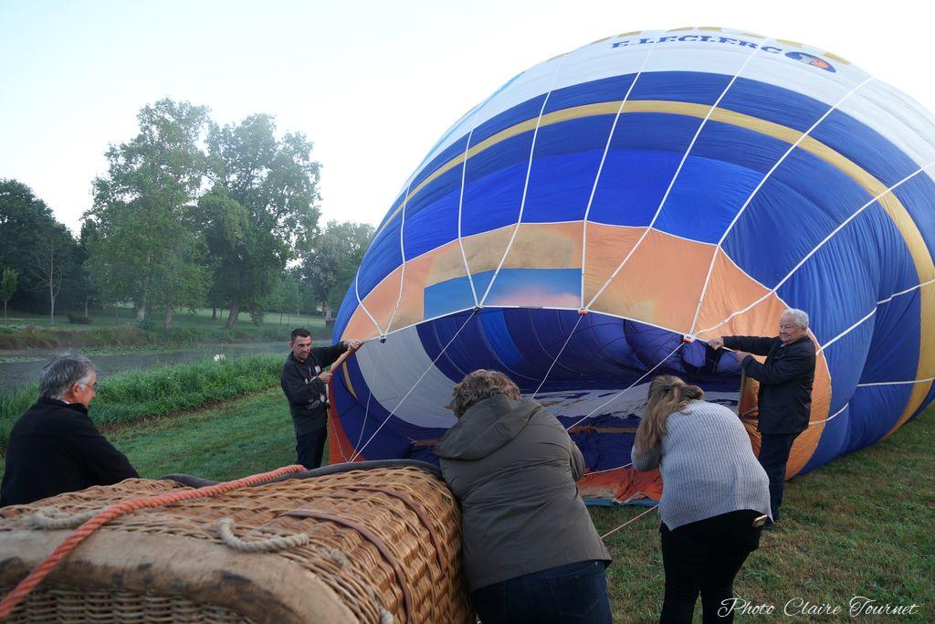 Montgolfiade 2019 Brissac, Lundi matin c  (54)
