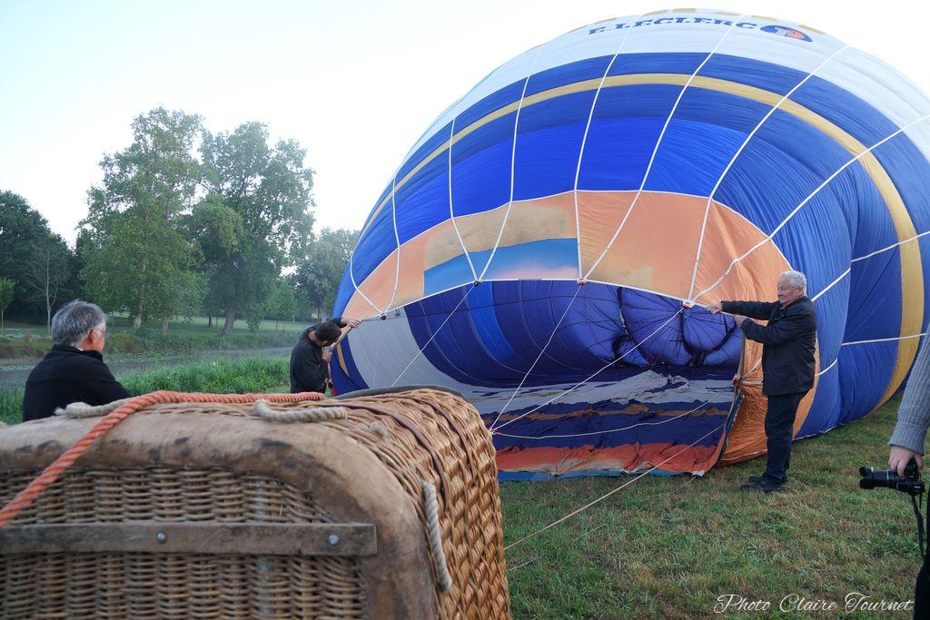 Montgolfiade 2019 Brissac, Lundi matin c  (55)