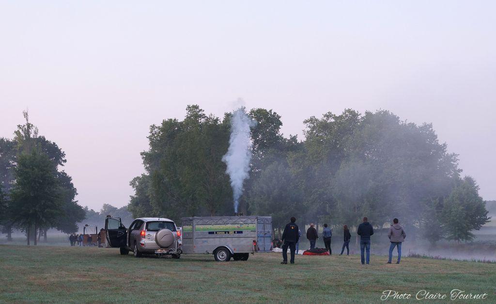 Montgolfiade 2019 Brissac, Lundi matin c  (6)