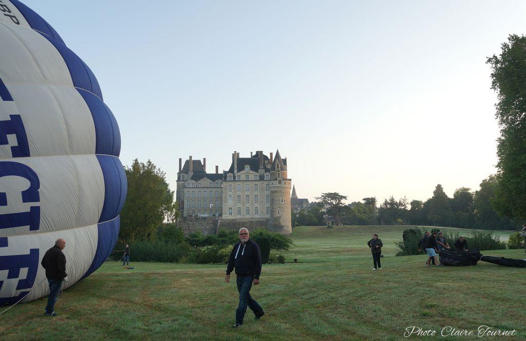 Montgolfiade 2019 Brissac, Lundi matin c  (60)