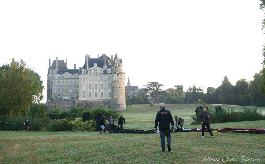 Montgolfiade 2019 Brissac, Lundi matin c  (61)