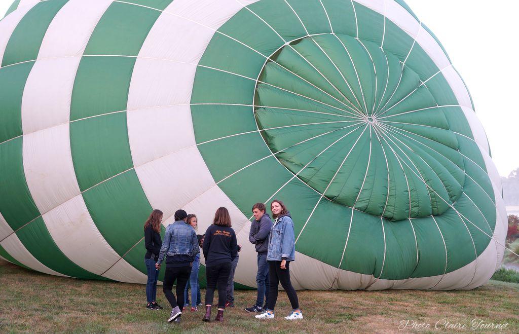 Montgolfiade 2019 Brissac, Lundi matin c  (62)