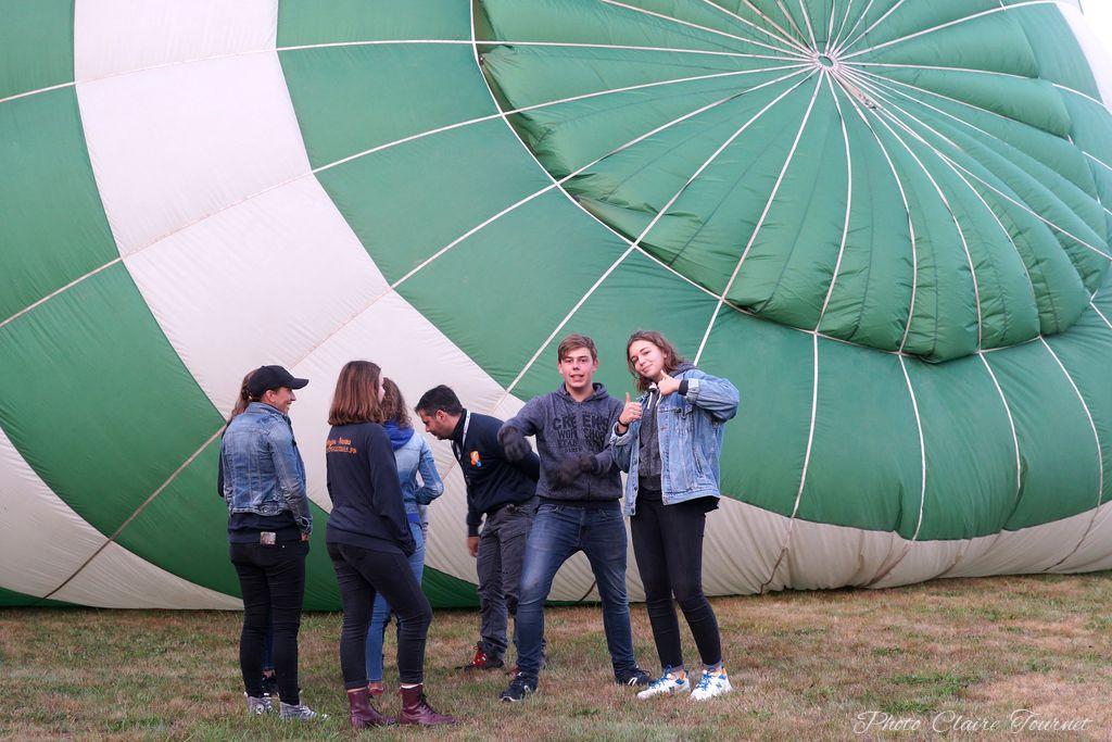 Montgolfiade 2019 Brissac, Lundi matin c  (63)