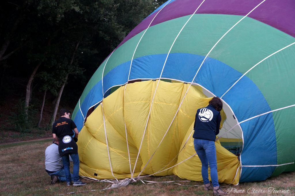 Montgolfiade 2019 Brissac, Lundi matin c  (67)