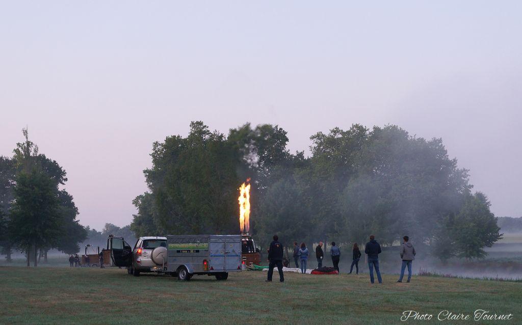 Montgolfiade 2019 Brissac, Lundi matin c  (7)