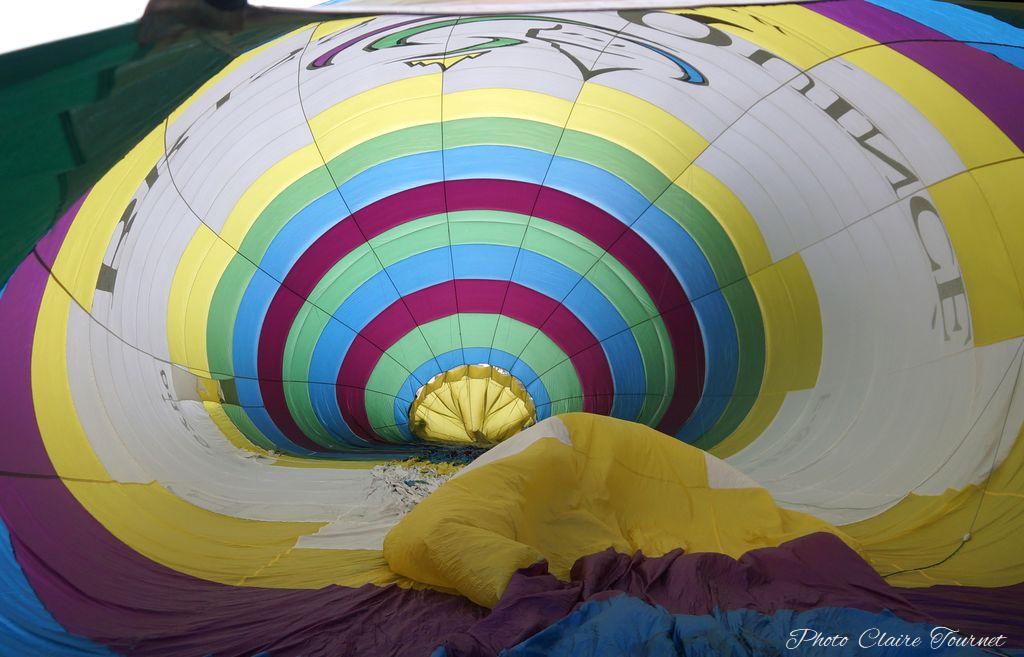 Montgolfiade 2019 Brissac, Lundi matin c  (70)