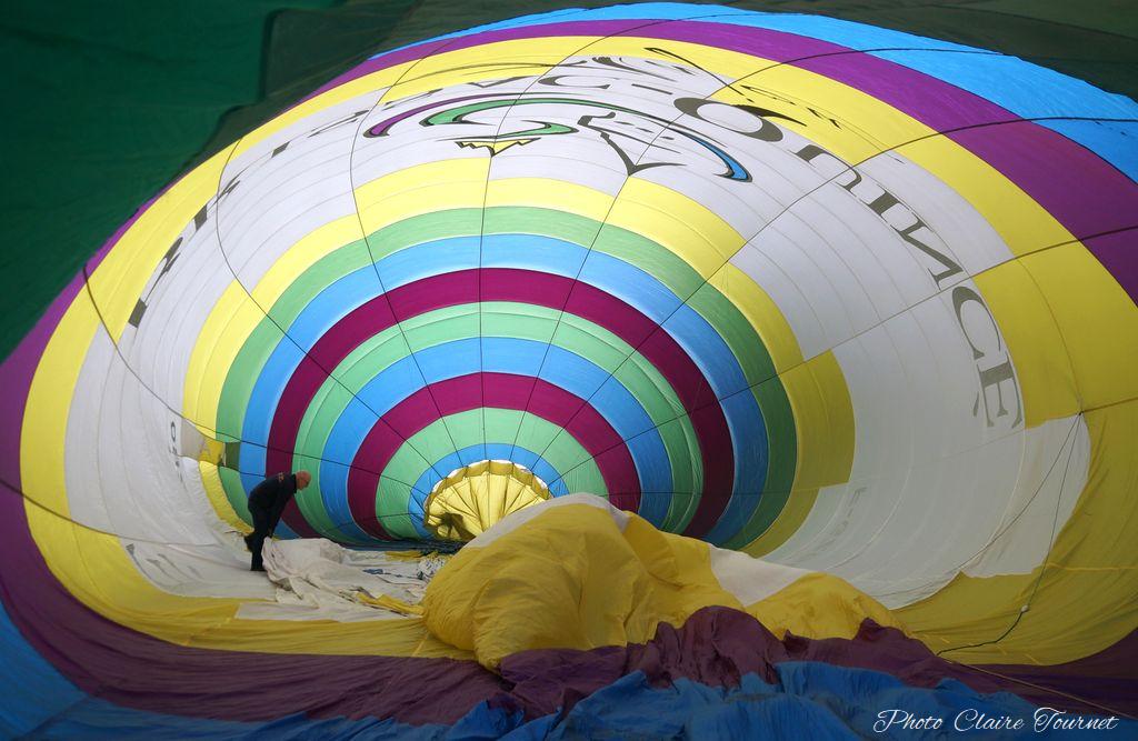 Montgolfiade 2019 Brissac, Lundi matin c  (71)