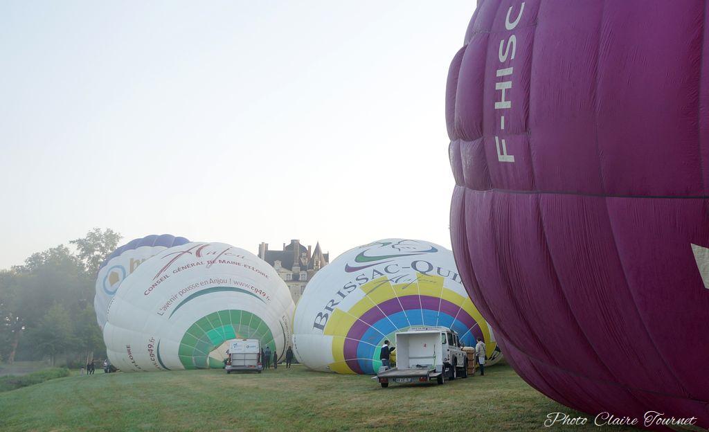 Montgolfiade 2019 Brissac, Lundi matin c  (74)