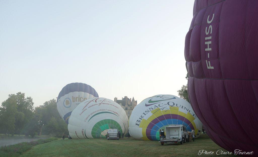 Montgolfiade 2019 Brissac, Lundi matin c  (75)