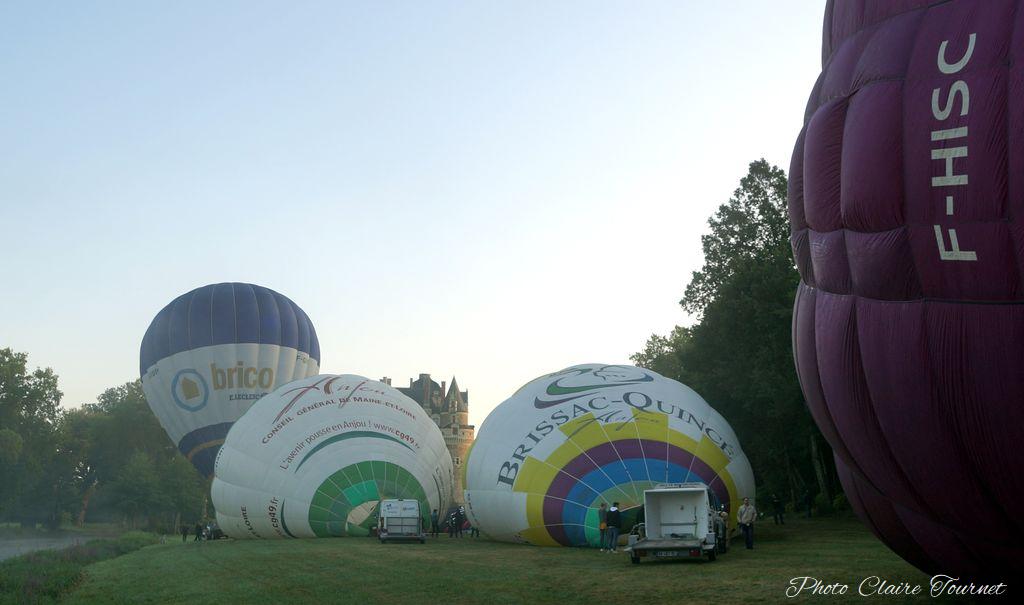 Montgolfiade 2019 Brissac, Lundi matin c  (76)