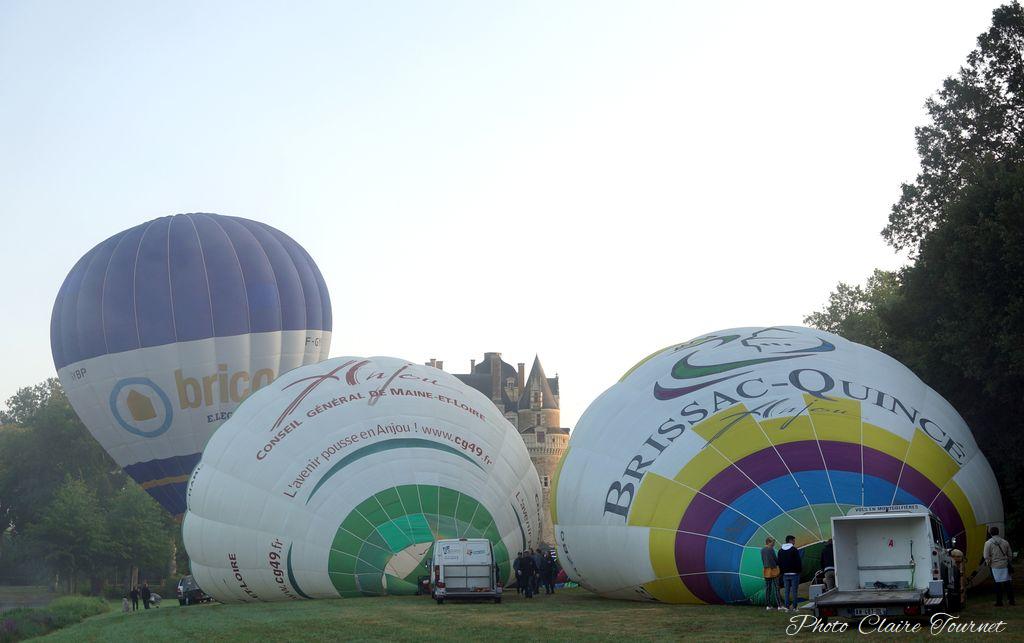 Montgolfiade 2019 Brissac, Lundi matin c  (77)