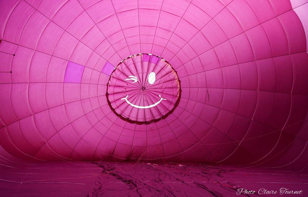 Montgolfiade 2019 Brissac, Lundi matin c  (78)