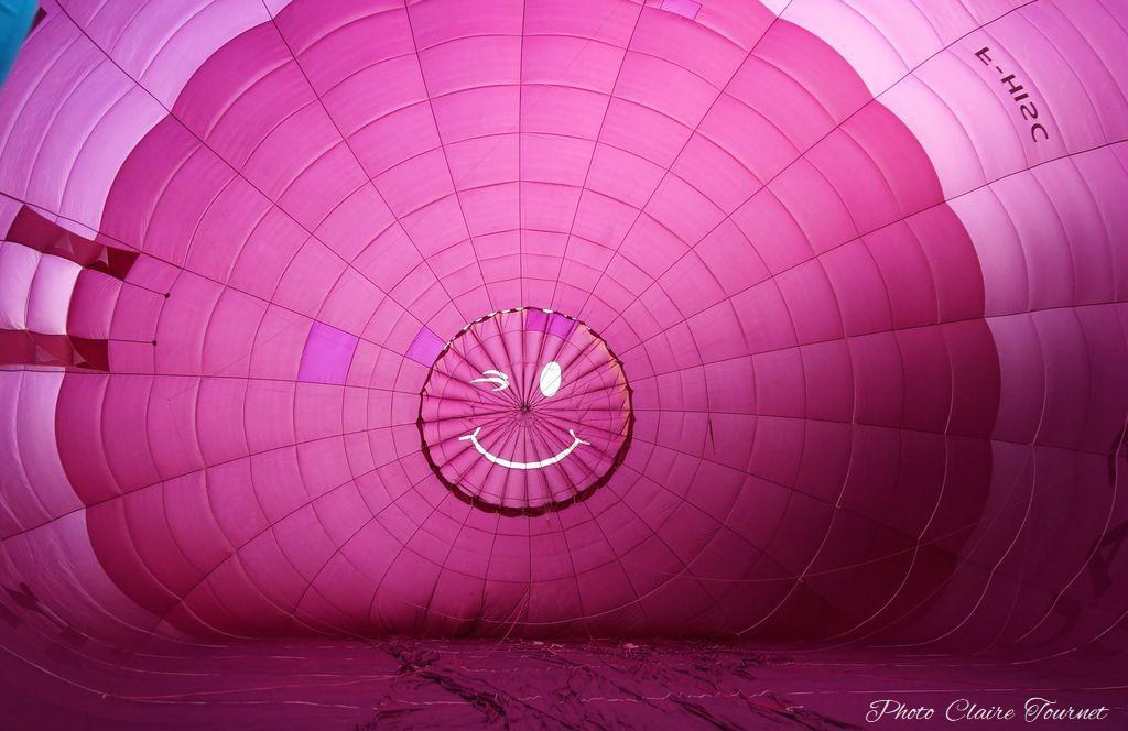 Montgolfiade 2019 Brissac, Lundi matin c  (79)