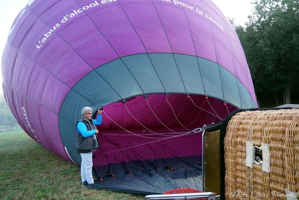 Montgolfiade 2019 Brissac, Lundi matin c  (82)