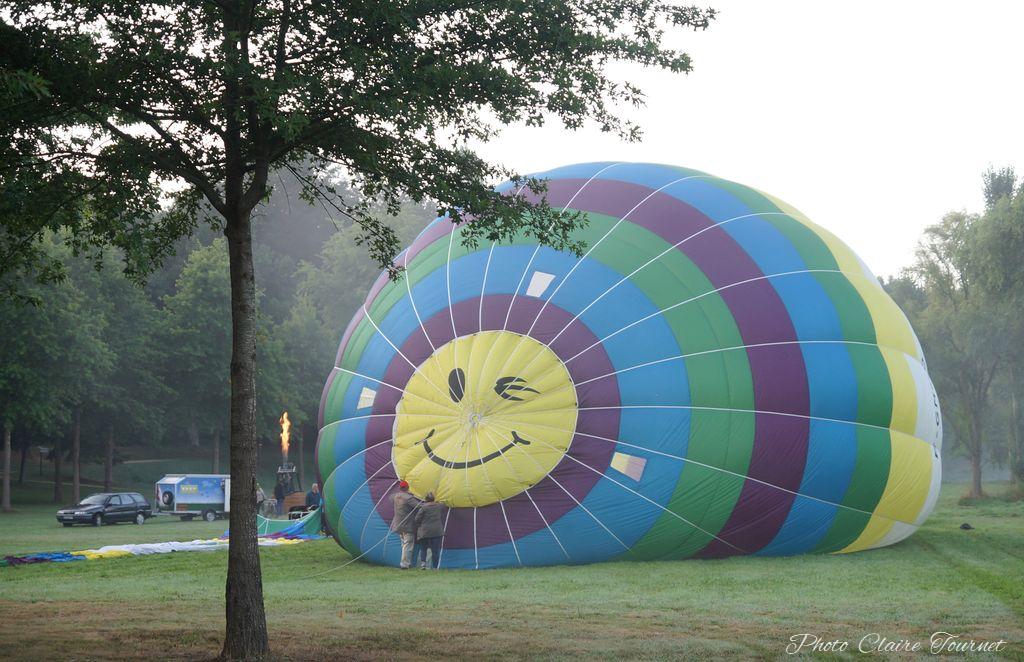 Montgolfiade 2019 Brissac, Lundi matin c  (83)