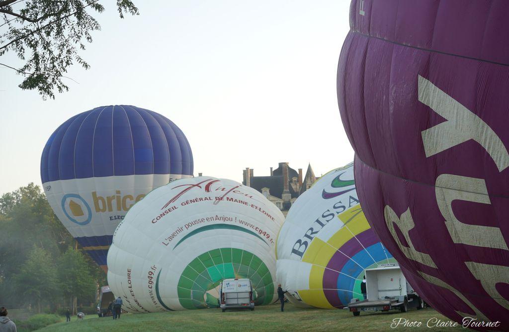 Montgolfiade 2019 Brissac, Lundi matin c  (84)