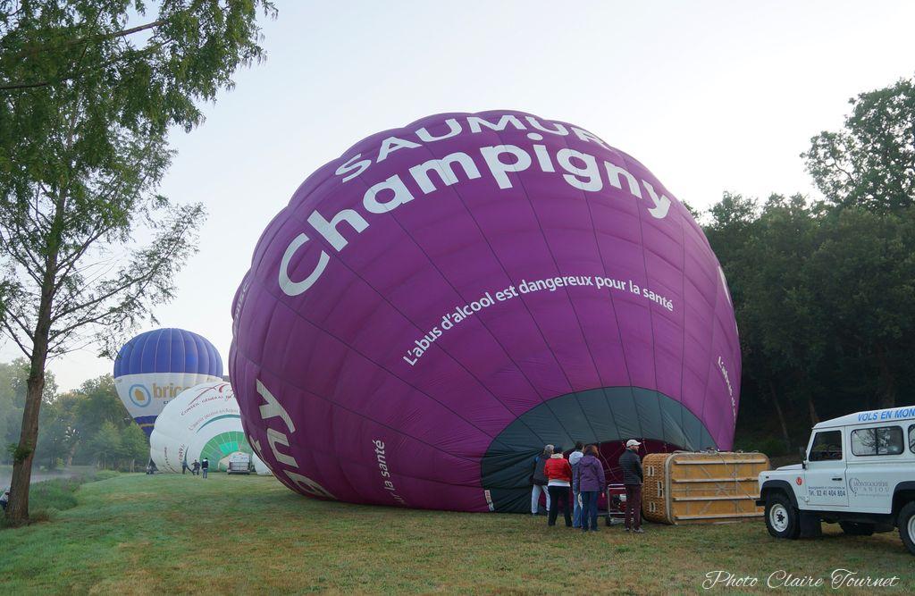 Montgolfiade 2019 Brissac, Lundi matin c  (87)