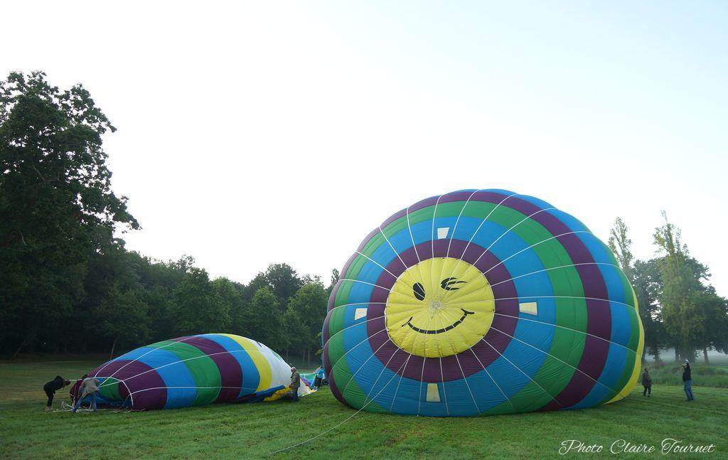 Montgolfiade 2019 Brissac, Lundi matin c  (88)