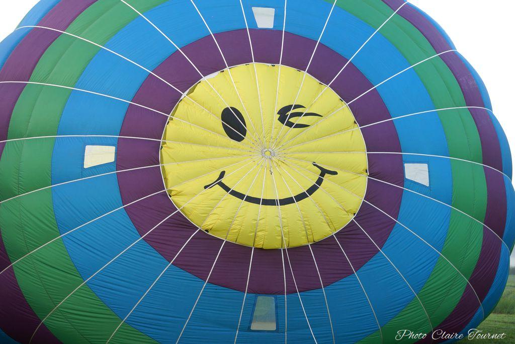 Montgolfiade 2019 Brissac, Lundi matin c  (89)
