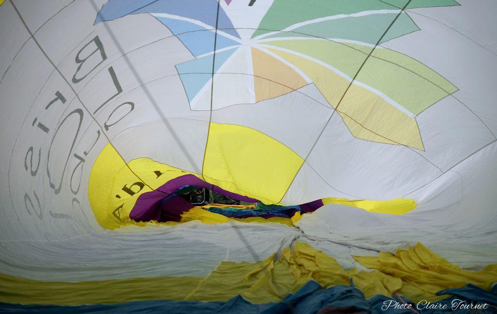 Montgolfiade 2019 Brissac, Lundi matin c  (90)