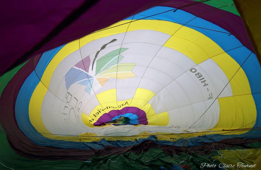 Montgolfiade 2019 Brissac, Lundi matin c  (94)