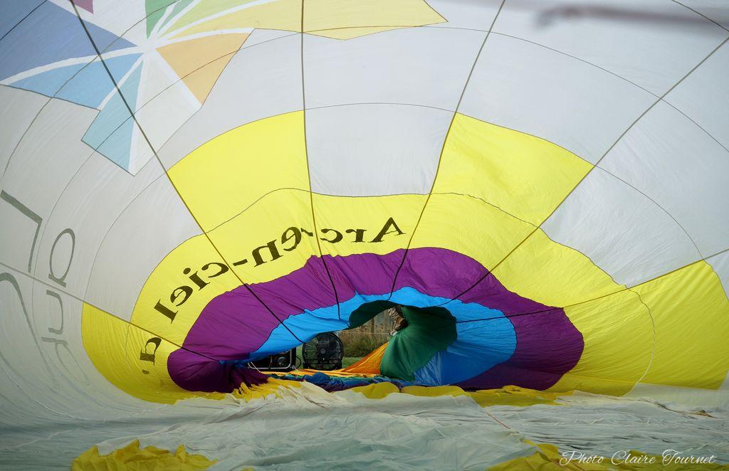 Montgolfiade 2019 Brissac, Lundi matin c  (95)