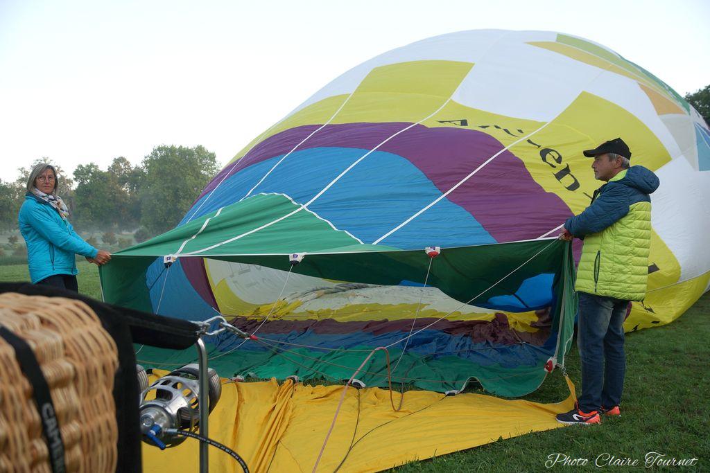 Montgolfiade 2019 Brissac, Lundi matin c  (97)