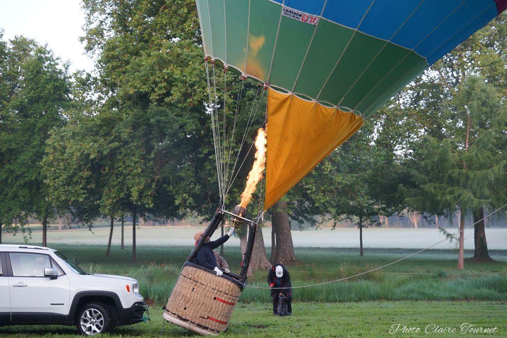 Montgolfiade 2019 Brissac, Lundi matin c  (98)