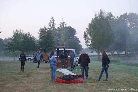 Montgolfiade 2019 Brissac, Lundi matin c  (10)