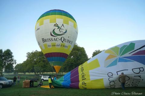 Montgolfiade 2019 Brissac, Lundi matin c  (101)