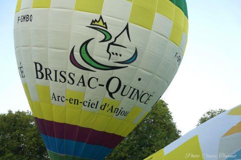 Montgolfiade 2019 Brissac, Lundi matin c  (102)