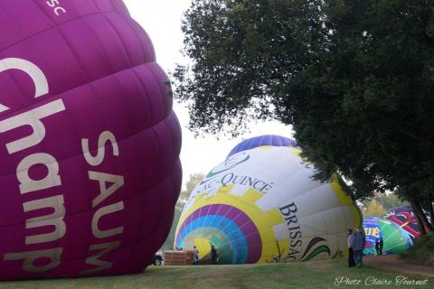 Montgolfiade 2019 Brissac, Lundi matin c  (103)