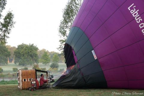 Montgolfiade 2019 Brissac, Lundi matin c  (106)