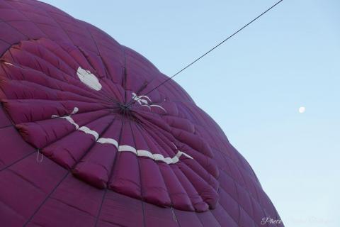 Montgolfiade 2019 Brissac, Lundi matin c  (109)