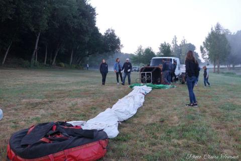 Montgolfiade 2019 Brissac, Lundi matin c  (11)