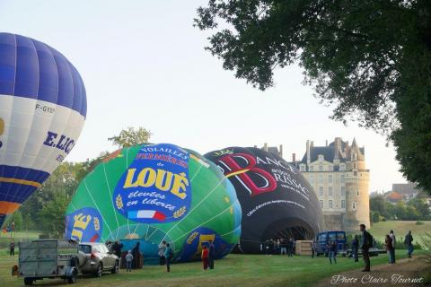 Montgolfiade 2019 Brissac, Lundi matin c  (111)