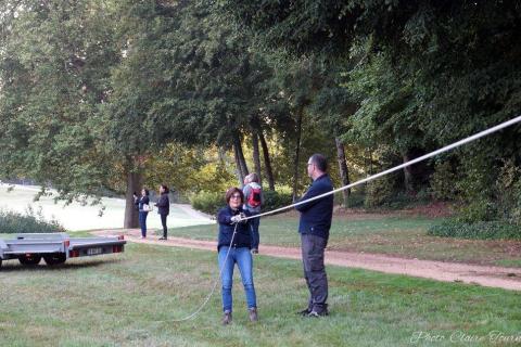 Montgolfiade 2019 Brissac, Lundi matin c  (114)