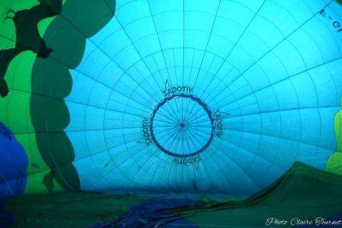 Montgolfiade 2019 Brissac, Lundi matin c  (116)